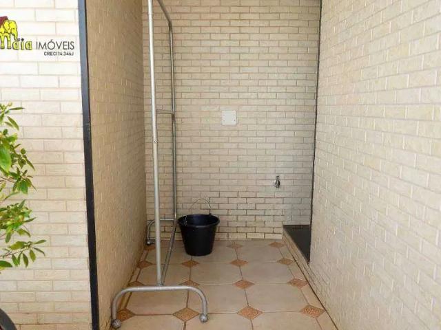Casa / Sobrado Comercial para Venda em São Paulo/SP Jardim Cidade Pirituba