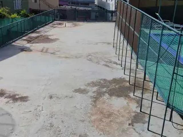 Casa / Sobrado Comercial para Venda em São Paulo/SP Jardim Clímax 2 Quartos
