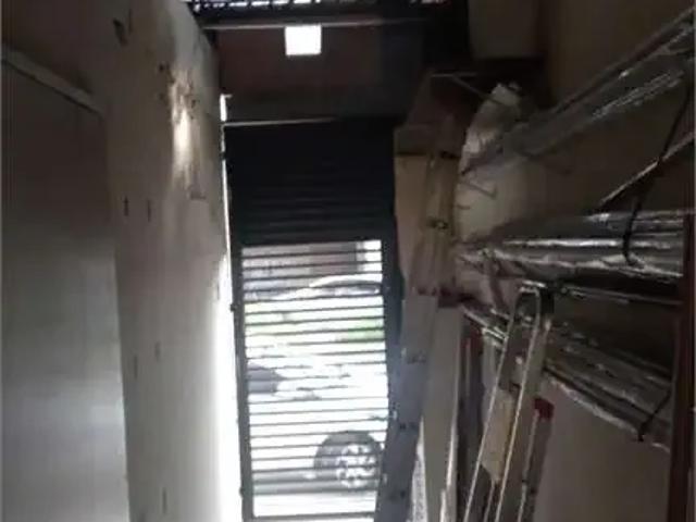 Casa / Sobrado Comercial para Venda em São Paulo/SP Jardim Colonial 2 Quartos