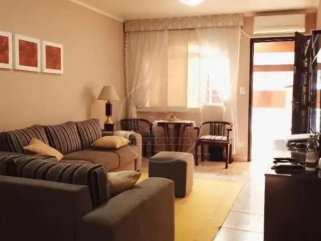 Casa / Sobrado Comercial para Venda em São Paulo/SP Jardim Cruzeiro 2 Quartos