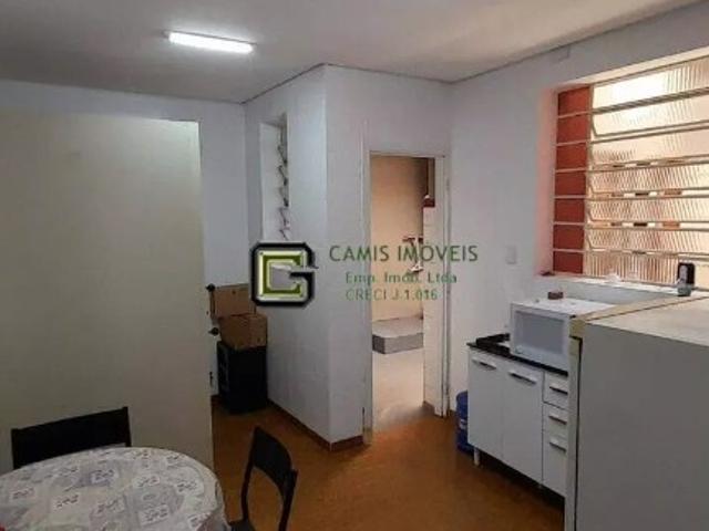 Casa / Sobrado Comercial para Venda em São Paulo/SP Jardim da Glória