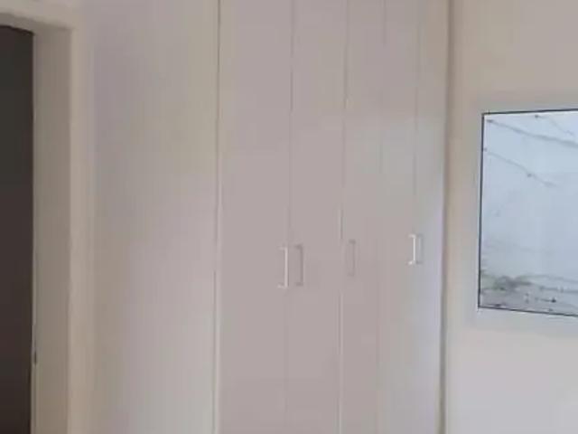 Casa / Sobrado Comercial para Venda em São Paulo/SP Jardim da Glória 1 Quartos