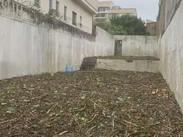 Casa / Sobrado Comercial para Venda em São Paulo/SP Jardim da Glória