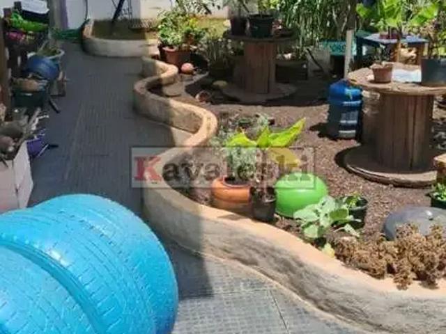 Casa / Sobrado Comercial para Venda em São Paulo/SP Jardim da Saude 4 Quartos