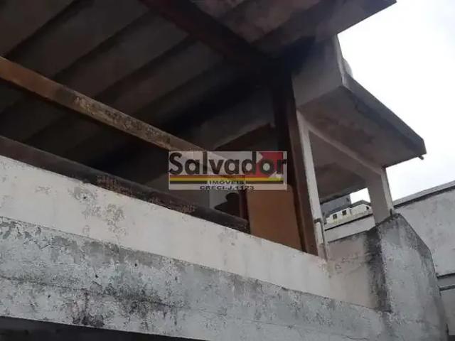 Casa / Sobrado Comercial para Venda em São Paulo/SP Jardim da Saude
