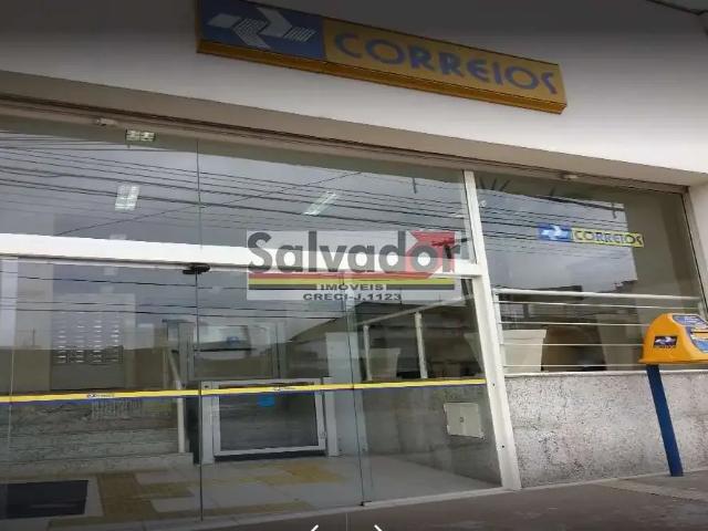 Casa / Sobrado Comercial para Venda em São Paulo/SP Jardim da Saude