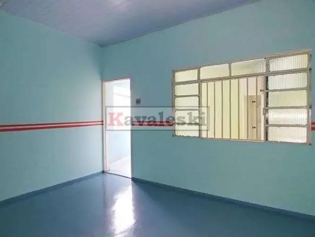 Casa / Sobrado Comercial para Venda em São Paulo/SP Jardim da Saude