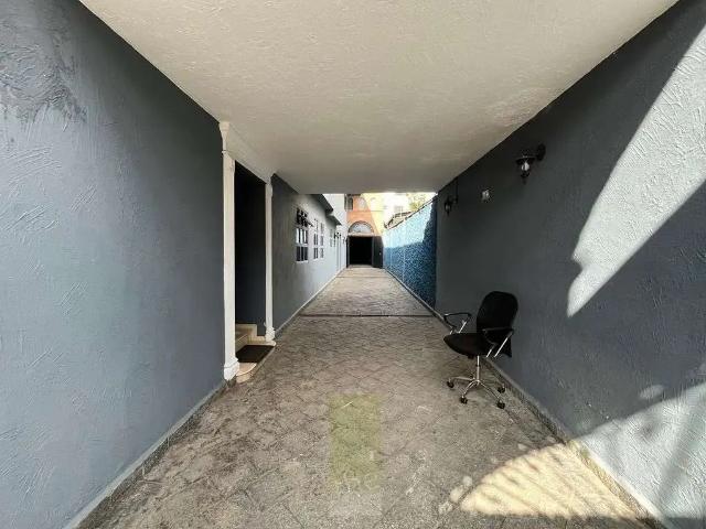 Casa / Sobrado Comercial para Venda em São Paulo/SP Jardim das Acacias