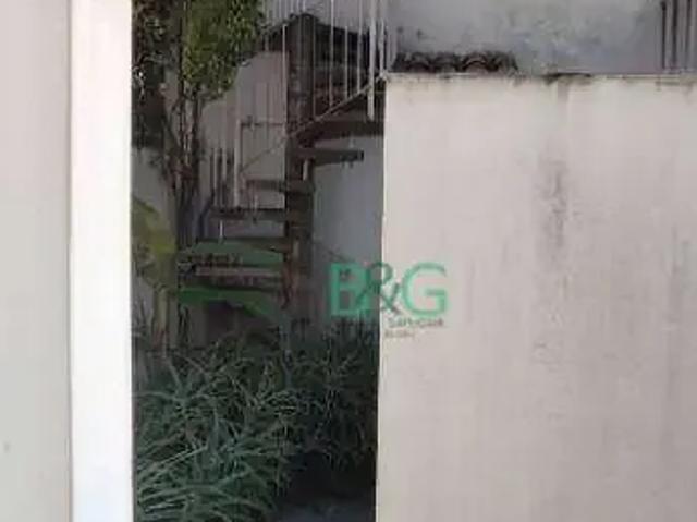 Casa / Sobrado Comercial para Venda em São Paulo/SP Jardim das Acacias