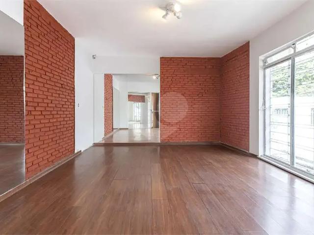 Casa / Sobrado Comercial para Venda em São Paulo/SP Jardim das Bandeiras 3 Quartos