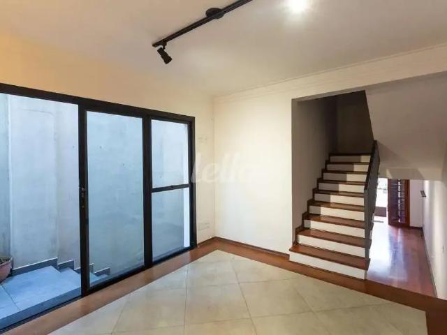 Casa / Sobrado Comercial para Venda em São Paulo/SP Jardim das Bandeiras 3 Quartos