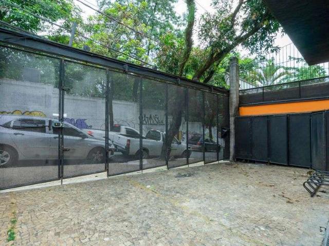 Casa / Sobrado Comercial para Venda em São Paulo/SP Jardim das Bandeiras 3 Quartos