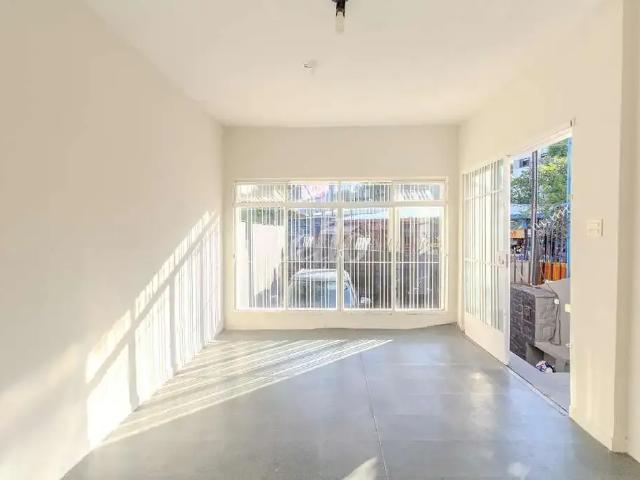 Casa / Sobrado Comercial para Venda em São Paulo/SP Jardim das Bandeiras