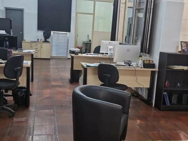 Casa / Sobrado Comercial para Venda em São Paulo/SP Jardim das Rosas Zona Norte
