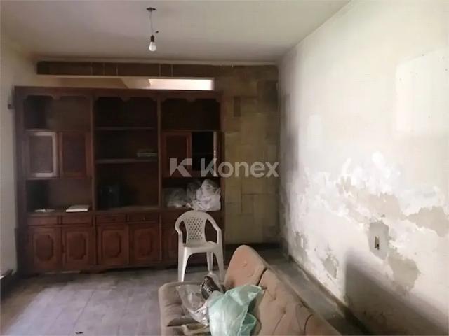 Casa / Sobrado Comercial para Venda em São Paulo/SP Jardim do Colégio 4 Quartos