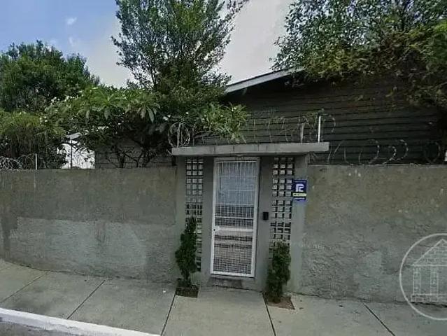Casa / Sobrado Comercial para Venda em São Paulo/SP Jardim dos Lagos
