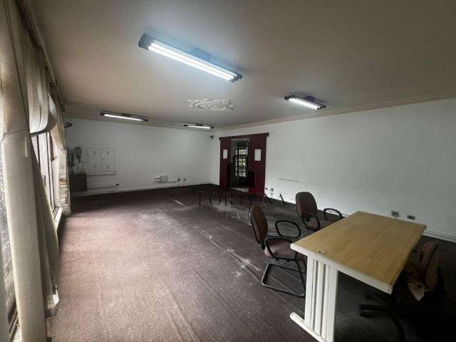Casa / Sobrado Comercial para Venda em São Paulo/SP Jardim Europa