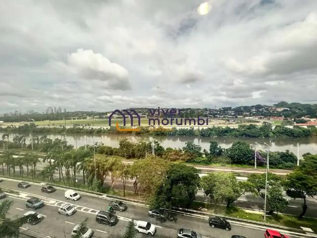 Casa / Sobrado Comercial para Venda em São Paulo/SP Jardim Europa
