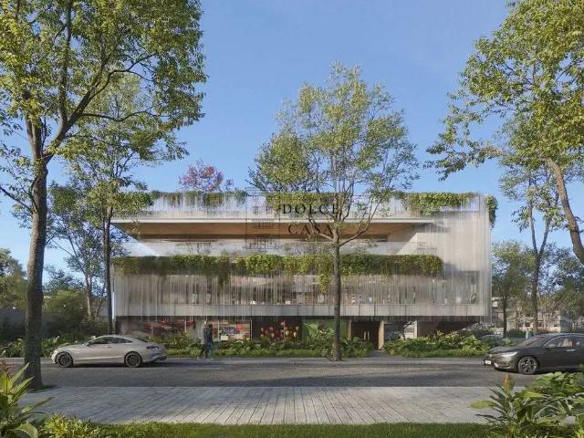 Casa / Sobrado Comercial para Venda em São Paulo/SP Jardim Europa 3 Quartos