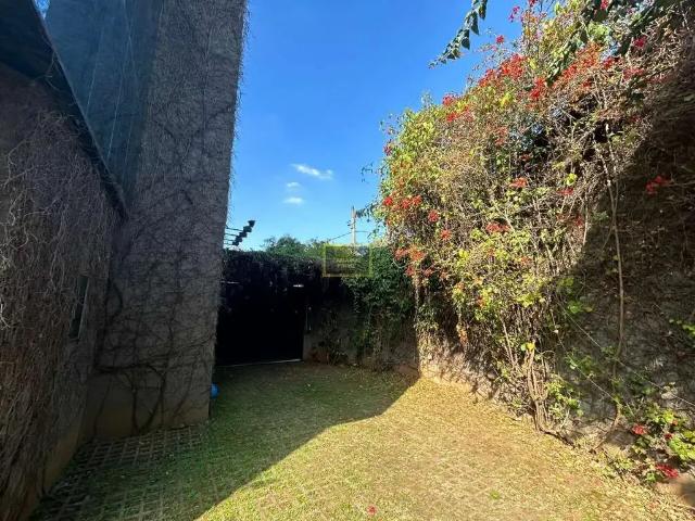 Casa / Sobrado Comercial para Venda em São Paulo/SP Jardim Everest