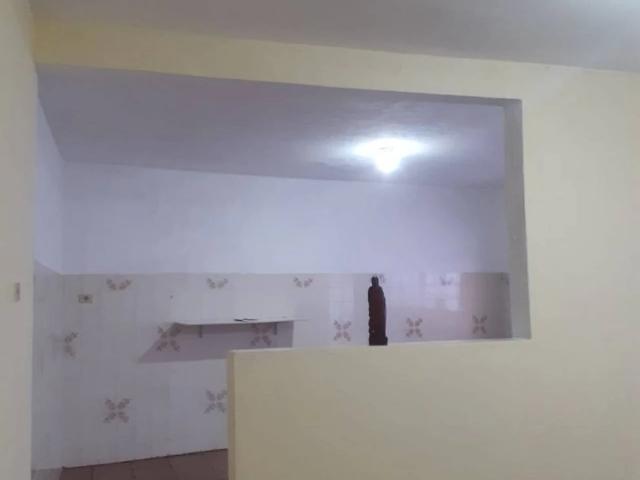 Casa / Sobrado Comercial para Venda em São Paulo/SP Jardim Egle