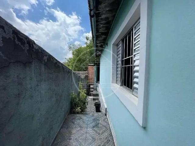 Casa / Sobrado Comercial para Venda em São Paulo/SP Jardim Floresta