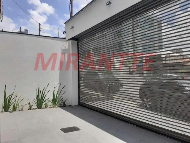 Casa / Sobrado Comercial para Venda em São Paulo/SP Jardim Franca
