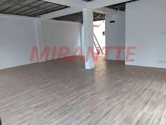Casa / Sobrado Comercial para Venda em São Paulo/SP Jardim Franca