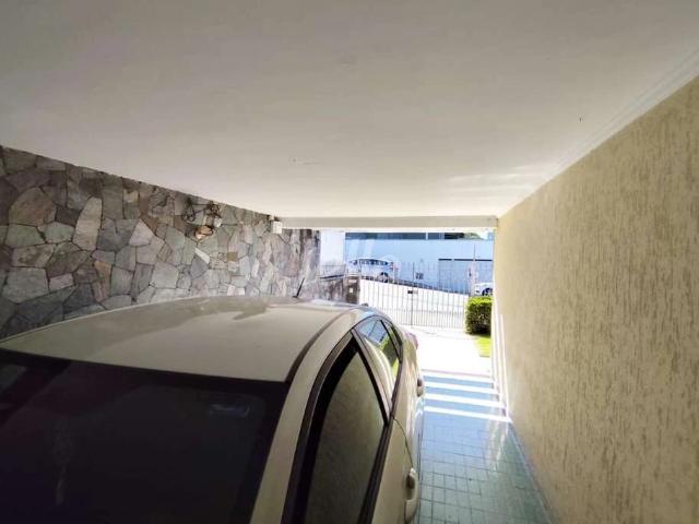 Casa / Sobrado Comercial para Venda em São Paulo/SP Jardim Franca 3 Quartos