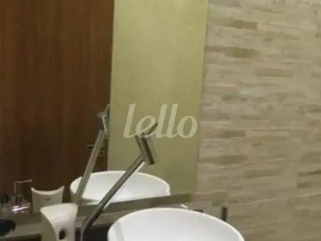 Casa / Sobrado Comercial para Venda em São Paulo/SP Jardim Guairaca 3 Quartos