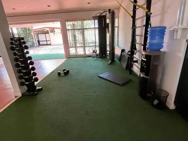 Casa / Sobrado Comercial para Venda em São Paulo/SP Jardim Guedala
