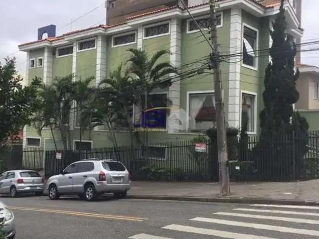 Casa / Sobrado Comercial para Venda em São Paulo/SP Jardim Guedala
