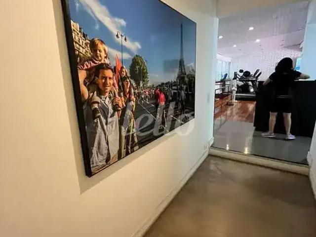 Casa / Sobrado Comercial para Venda em São Paulo/SP Jardim Guedala