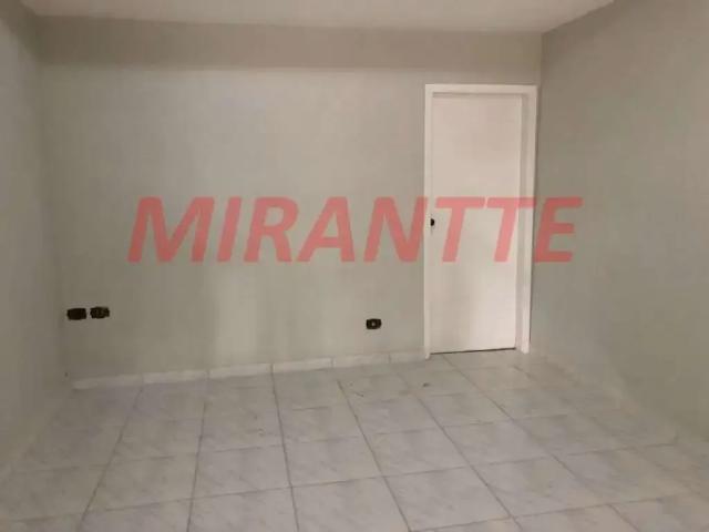 Casa / Sobrado Comercial para Venda em São Paulo/SP Jardim Humaitá 3 Quartos