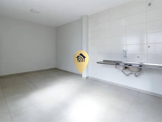 Casa / Sobrado Comercial para Venda em São Paulo/SP Jardim Hípico