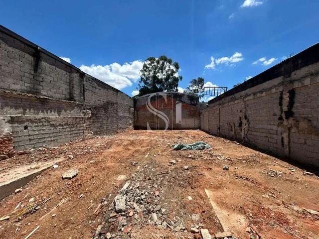 Casa / Sobrado Comercial para Venda em São Paulo/SP Jardim Jabaquara