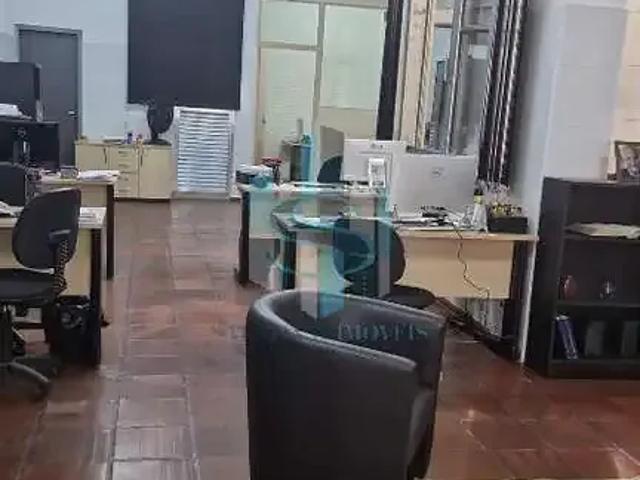 Casa / Sobrado Comercial para Venda em São Paulo/SP Jardim Japão 4 Quartos