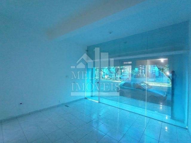Casa / Sobrado Comercial para Venda em São Paulo/SP Jardim Japão