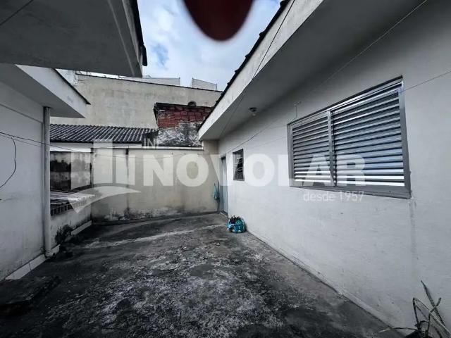 Casa / Sobrado Comercial para Venda em São Paulo/SP Jardim Japão