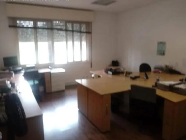 Casa / Sobrado Comercial para Venda em São Paulo/SP Jardim Paineiras