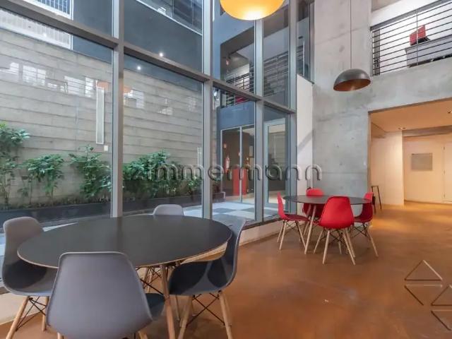 Casa / Sobrado Comercial para Venda em São Paulo/SP Jardim Paulista