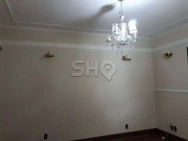 Casa / Sobrado Comercial para Venda em São Paulo/SP Jardim Paulista 10 Quartos