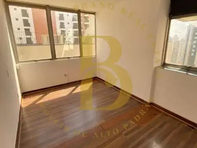 Casa / Sobrado Comercial para Venda em São Paulo/SP Jardim Paulista