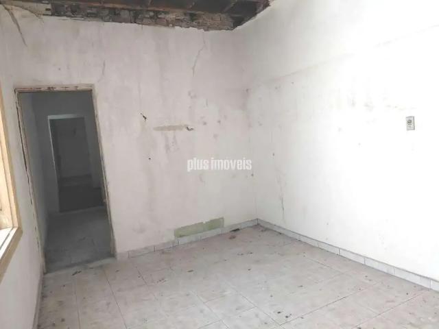 Casa / Sobrado Comercial para Venda em São Paulo/SP Jardim Paulista 6 Quartos