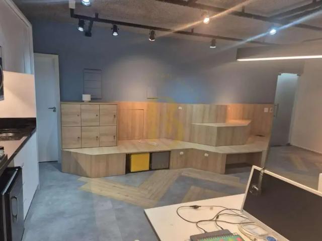 Casa / Sobrado Comercial para Venda em São Paulo/SP Jardim Paulista