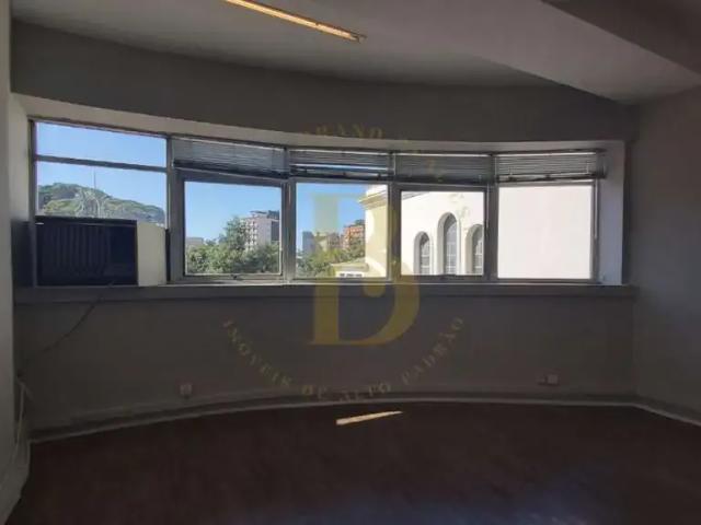 Casa / Sobrado Comercial para Venda em São Paulo/SP Jardim Paulista