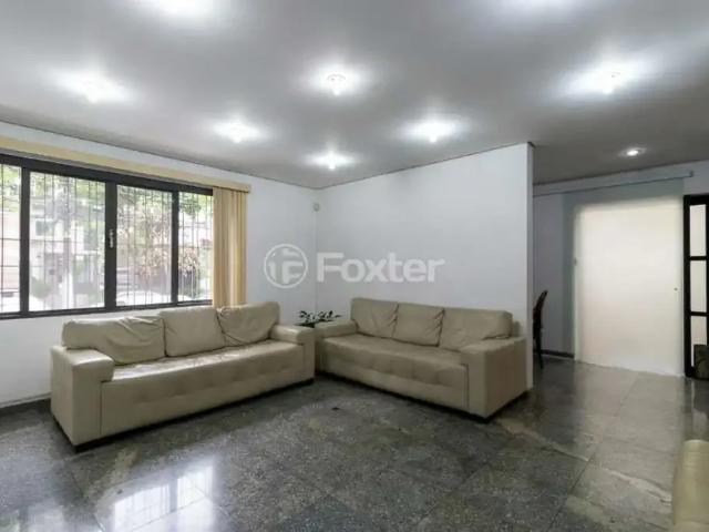 Casa / Sobrado Comercial para Venda em São Paulo/SP Jardim Paulista