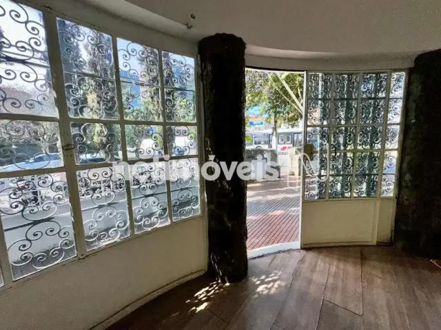 Casa / Sobrado Comercial para Venda em São Paulo/SP Jardim Paulista