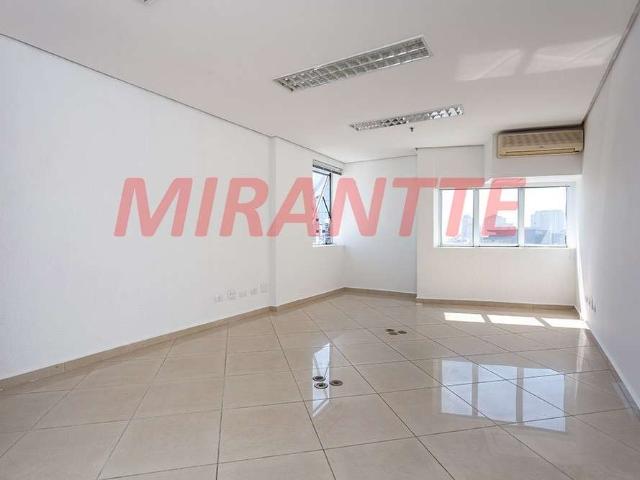 Casa / Sobrado Comercial para Venda em São Paulo/SP Jardim Paulista