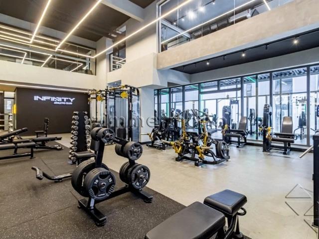 Casa / Sobrado Comercial para Venda em São Paulo/SP Jardim Paulista